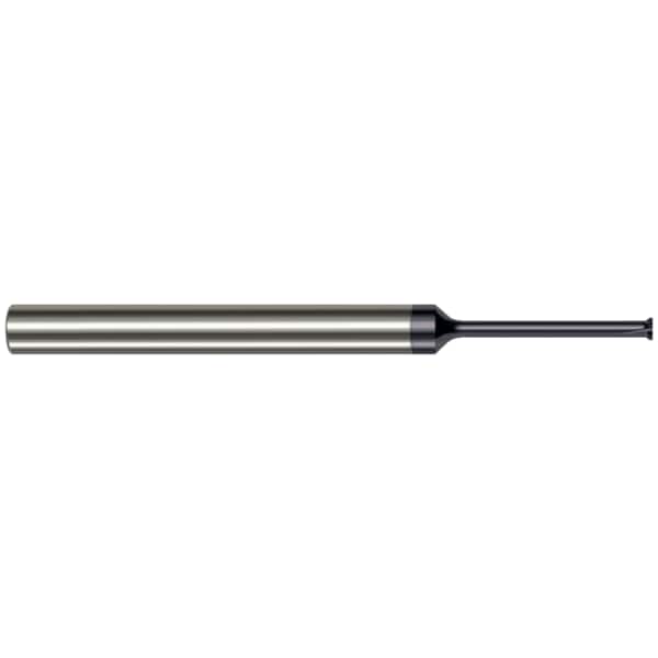 Back Deburring Mill, 0.0280"